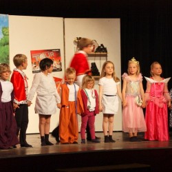 IMG 5034 - Toneelvereniging Plankenkoorts 